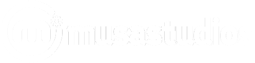 Musa Studios